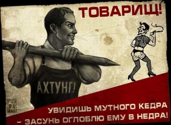 http://upforme.ru/uploads/0012/d6/0d/1577/374405.jpg