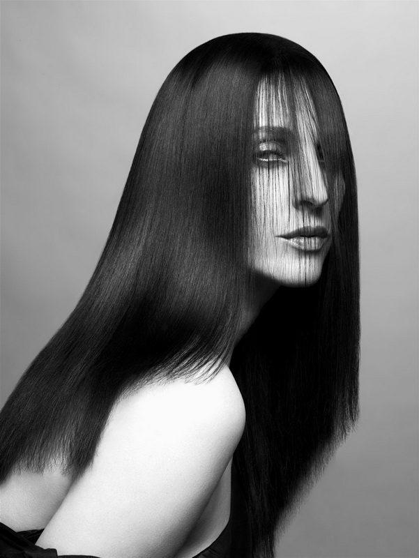 http://upforme.ru/uploads/0012/d6/0d/1577/461122.jpg