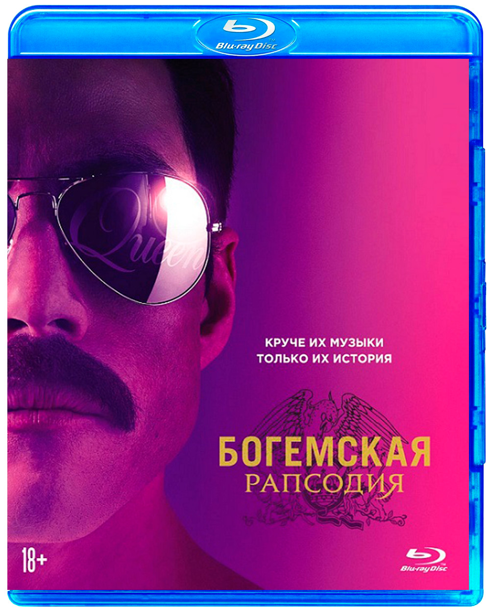 http://upforme.ru/uploads/0012/d6/0d/1577/560574.jpg