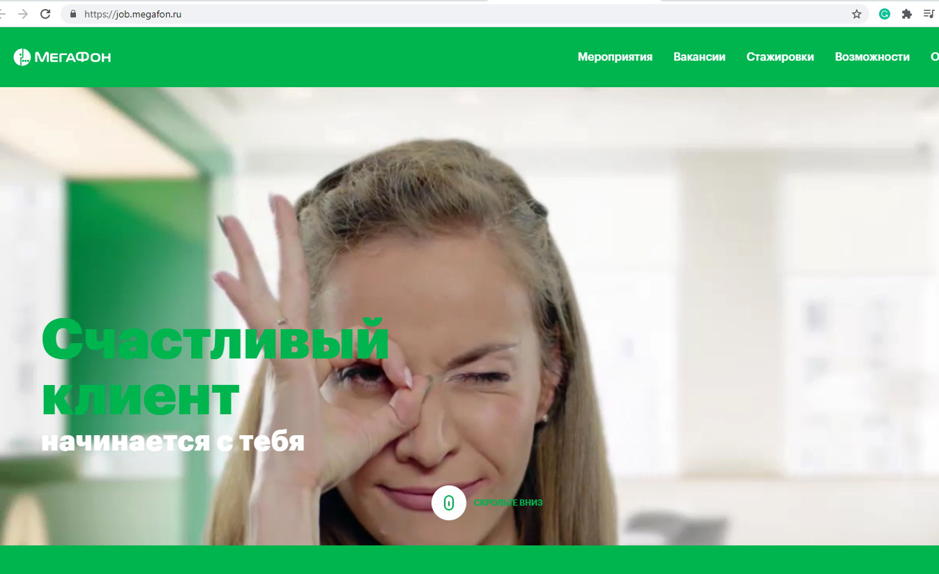 http://upforme.ru/uploads/0012/d6/0d/1577/616726.jpg