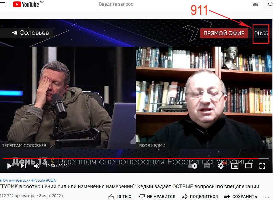 http://upforme.ru/uploads/0012/d6/0d/1577/623018.jpg