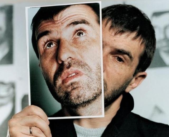 http://upforme.ru/uploads/0012/d6/0d/1577/710674.jpg