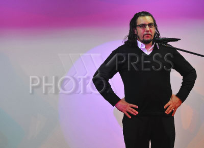 http://upforme.ru/uploads/0012/d6/0d/1577/763842.jpg