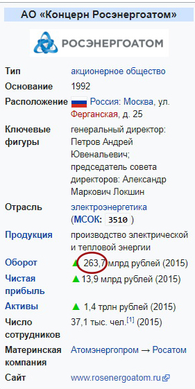 http://upforme.ru/uploads/0012/d6/0d/1577/787096.jpg