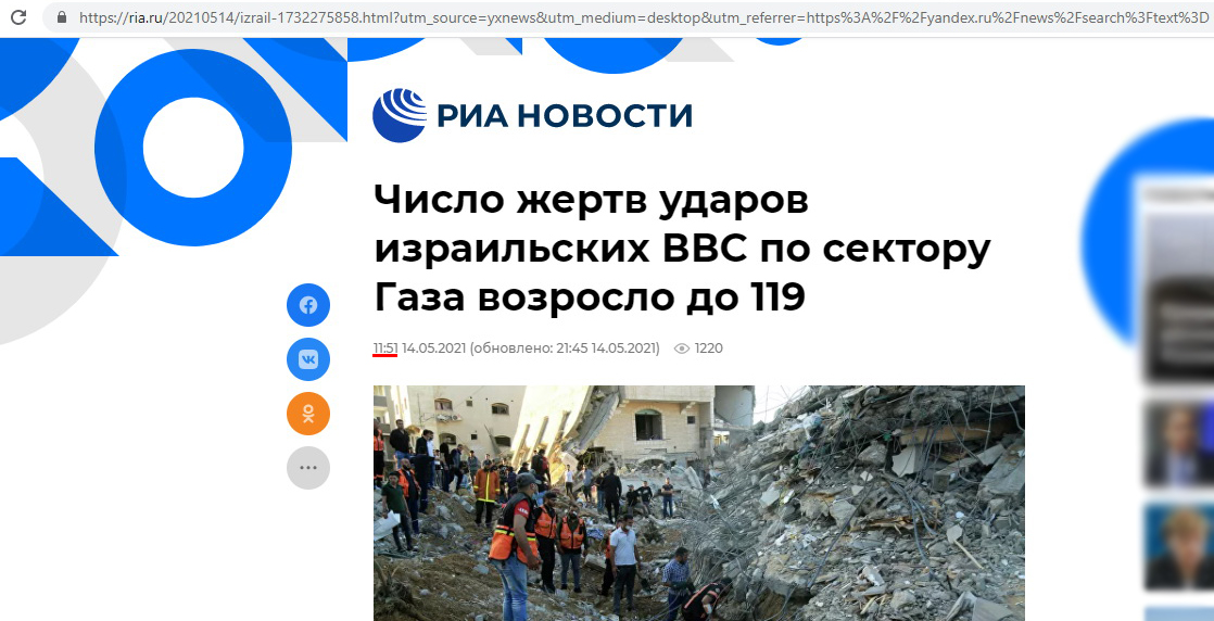 http://upforme.ru/uploads/0012/d6/0d/1577/865431.jpg