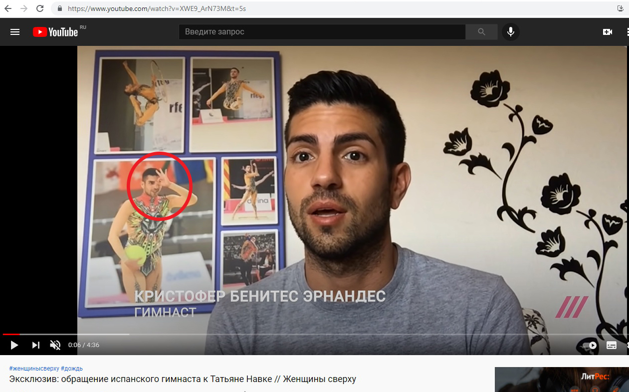 http://upforme.ru/uploads/0012/d6/0d/1577/903878.jpg