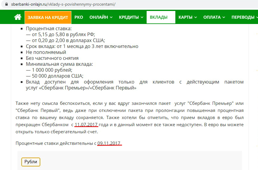 http://upforme.ru/uploads/0012/d6/0d/1577/913863.jpg