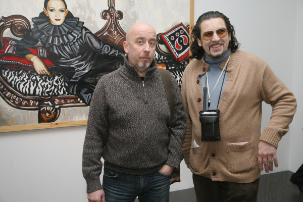 http://upforme.ru/uploads/0012/d6/0d/1577/924608.jpg