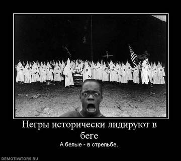 http://upforme.ru/uploads/0012/d6/0d/1621/t698401.jpg