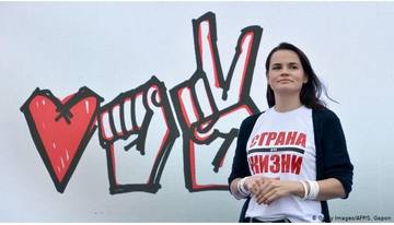 http://upforme.ru/uploads/0012/d6/0d/1631/t737582.jpg