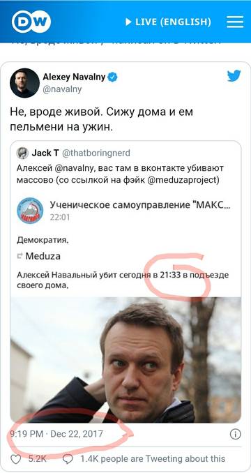 http://upforme.ru/uploads/0012/d6/0d/1634/t334965.jpg