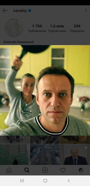 http://upforme.ru/uploads/0012/d6/0d/1634/t525941.jpg