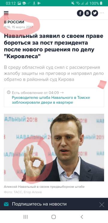 http://upforme.ru/uploads/0012/d6/0d/1634/t845503.jpg