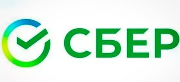 http://upforme.ru/uploads/0012/d6/0d/1649/t195763.jpg