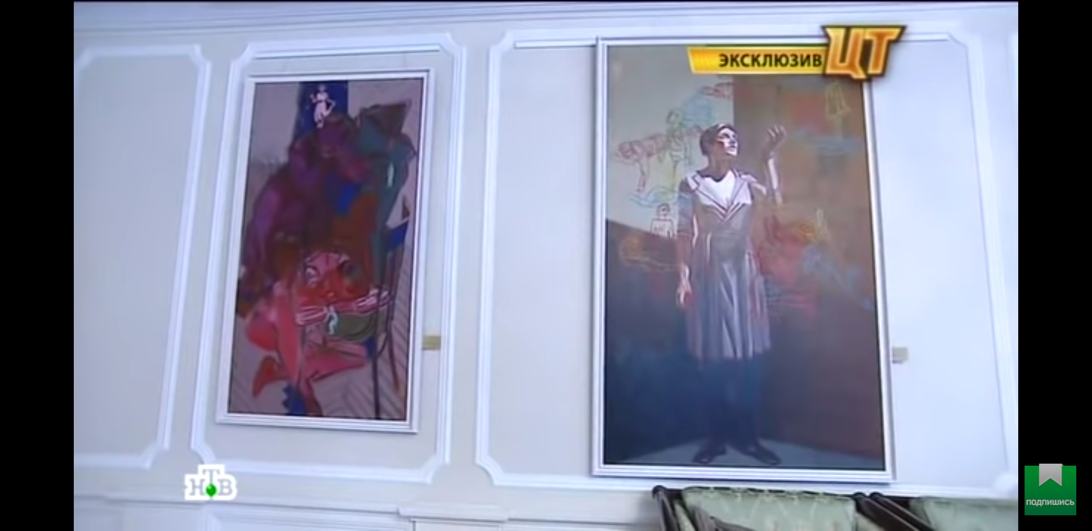 http://upforme.ru/uploads/0012/d6/0d/1663/342561.jpg