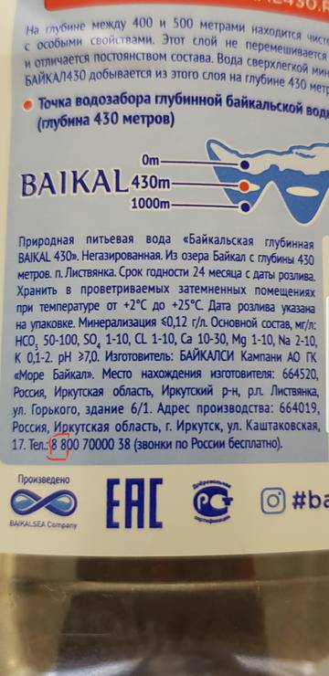 http://upforme.ru/uploads/0012/d6/0d/1663/t83644.jpg