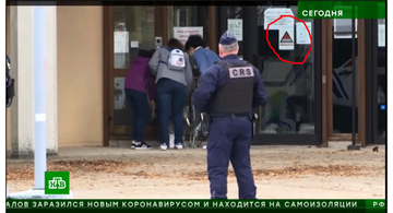 http://upforme.ru/uploads/0012/d6/0d/1727/t483034.png