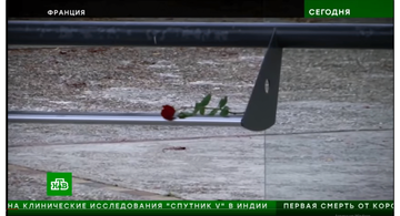 http://upforme.ru/uploads/0012/d6/0d/1727/t68950.png