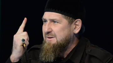 http://upforme.ru/uploads/0012/d6/0d/1727/t770288.jpg