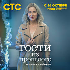 http://upforme.ru/uploads/0012/d6/0d/1727/t823024.jpg