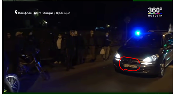 http://upforme.ru/uploads/0012/d6/0d/1727/t828596.png