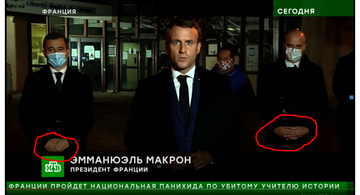 http://upforme.ru/uploads/0012/d6/0d/1727/t896000.png