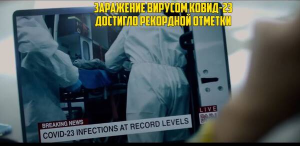 http://upforme.ru/uploads/0012/d6/0d/1731/t101187.jpg