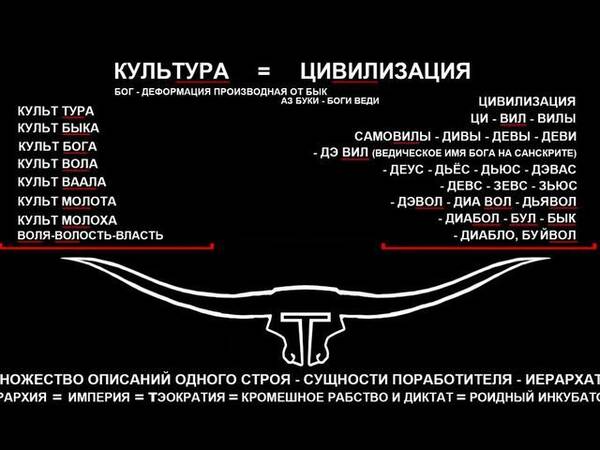 http://upforme.ru/uploads/0012/d6/0d/1731/t877253.jpg