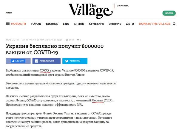 http://upforme.ru/uploads/0012/d6/0d/1731/t992733.jpg