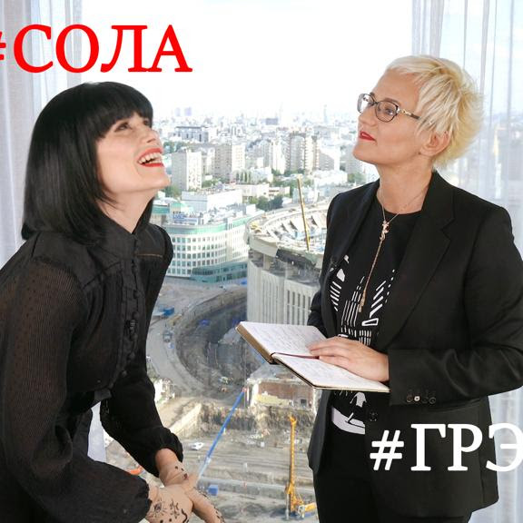 http://upforme.ru/uploads/0012/d6/0d/1782/t189004.jpg