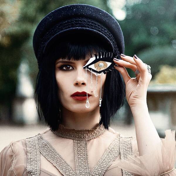 http://upforme.ru/uploads/0012/d6/0d/1782/t222619.jpg