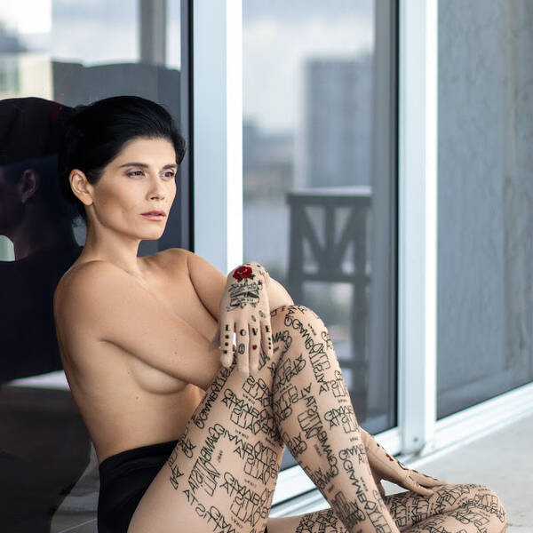 http://upforme.ru/uploads/0012/d6/0d/1782/t544124.jpg