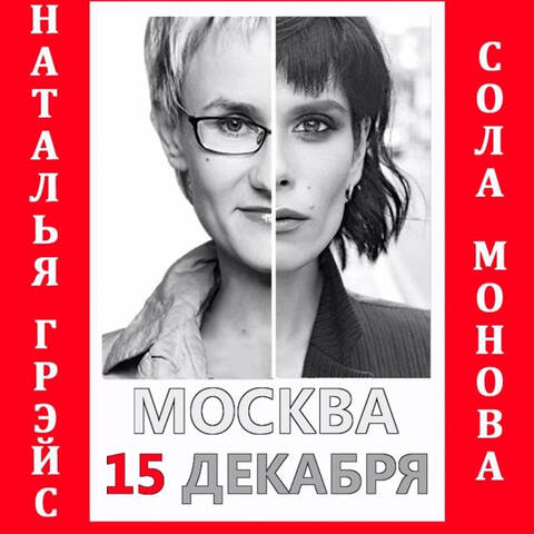 http://upforme.ru/uploads/0012/d6/0d/1782/t550610.jpg