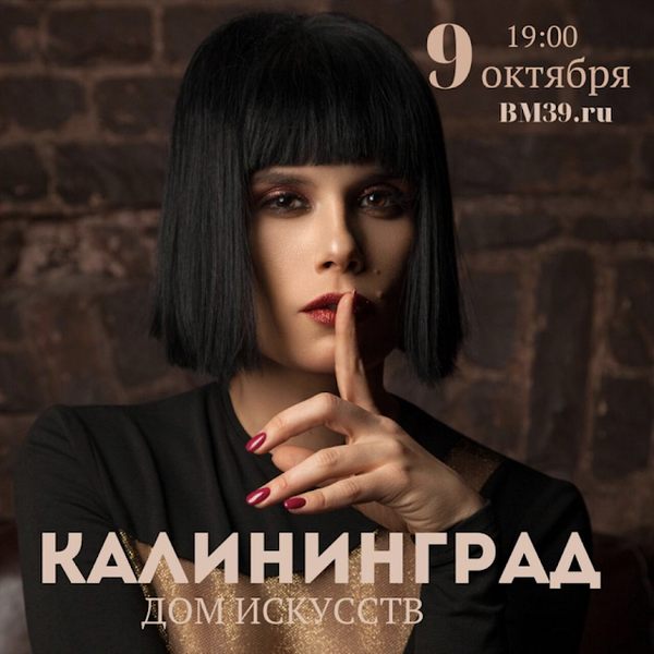 http://upforme.ru/uploads/0012/d6/0d/1782/t669793.png