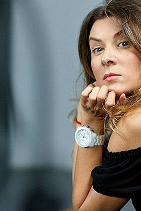 http://upforme.ru/uploads/0012/d6/0d/1782/t772699.jpg