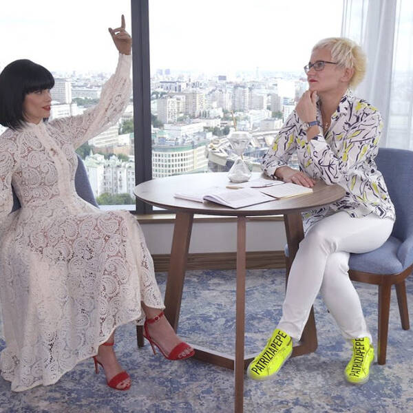 http://upforme.ru/uploads/0012/d6/0d/1782/t993993.jpg
