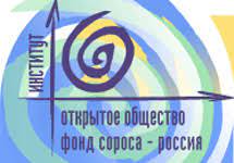 http://upforme.ru/uploads/0012/d6/0d/1851/t417524.jpg