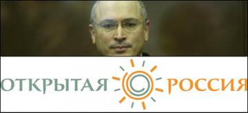 http://upforme.ru/uploads/0012/d6/0d/1851/t739964.jpg