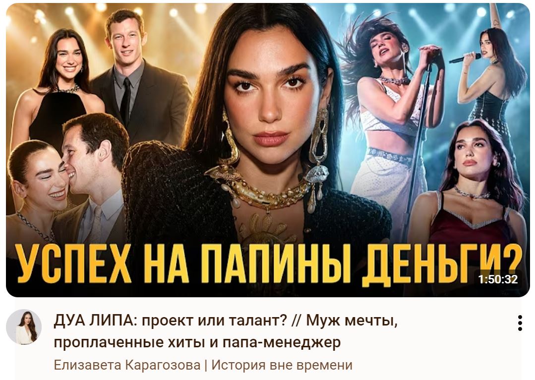http://upforme.ru/uploads/0012/d6/0d/1862/104404.jpg