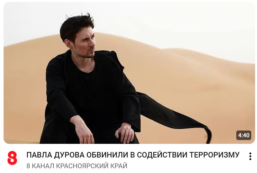 http://upforme.ru/uploads/0012/d6/0d/1862/108244.jpg