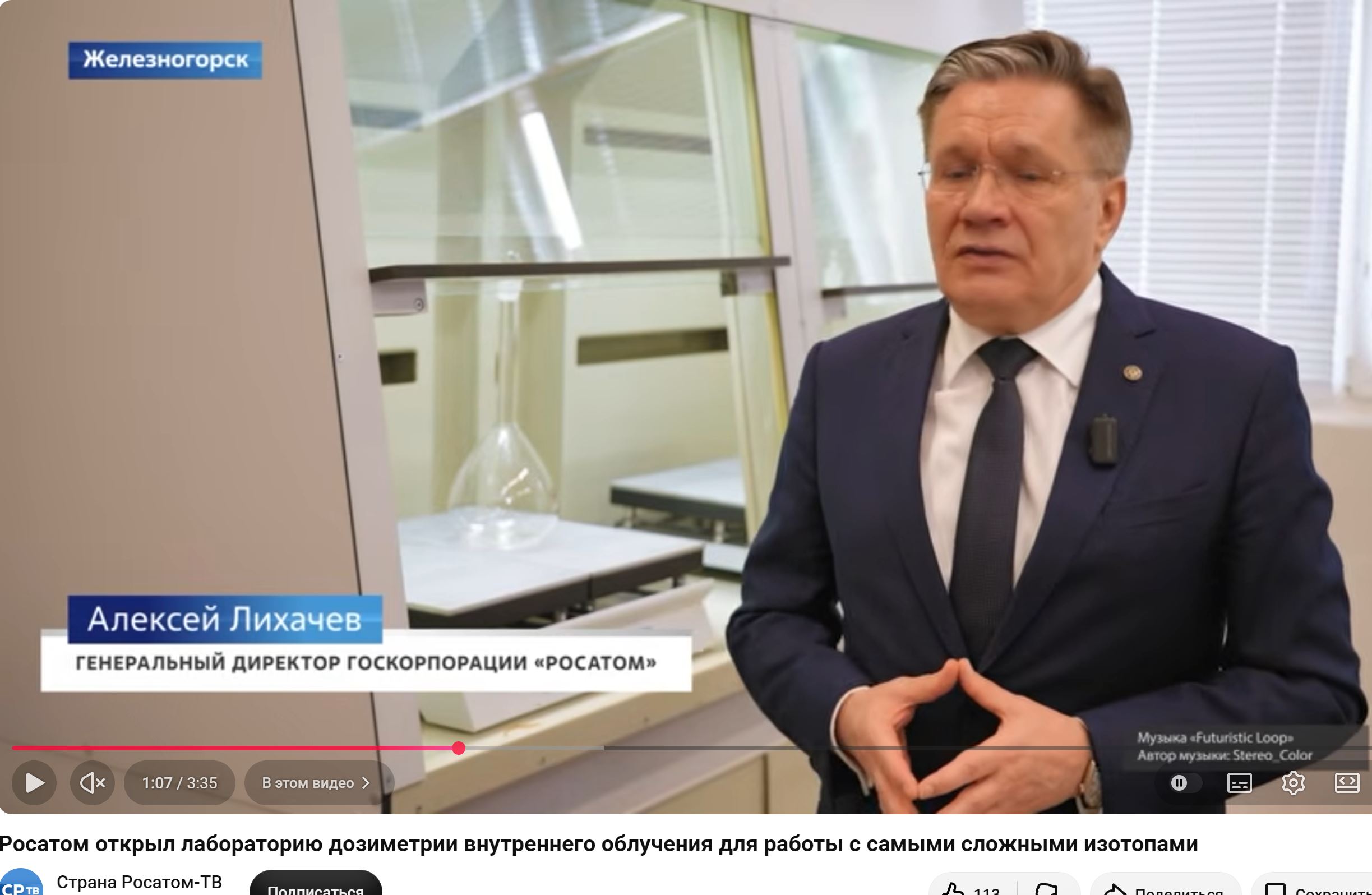 http://upforme.ru/uploads/0012/d6/0d/1862/112749.jpg