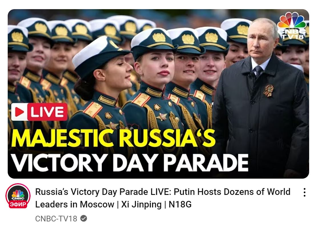 http://upforme.ru/uploads/0012/d6/0d/1862/113388.jpg