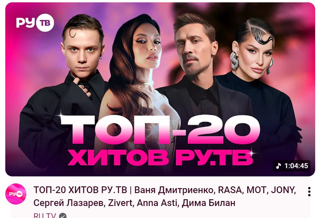 http://upforme.ru/uploads/0012/d6/0d/1862/119480.jpg