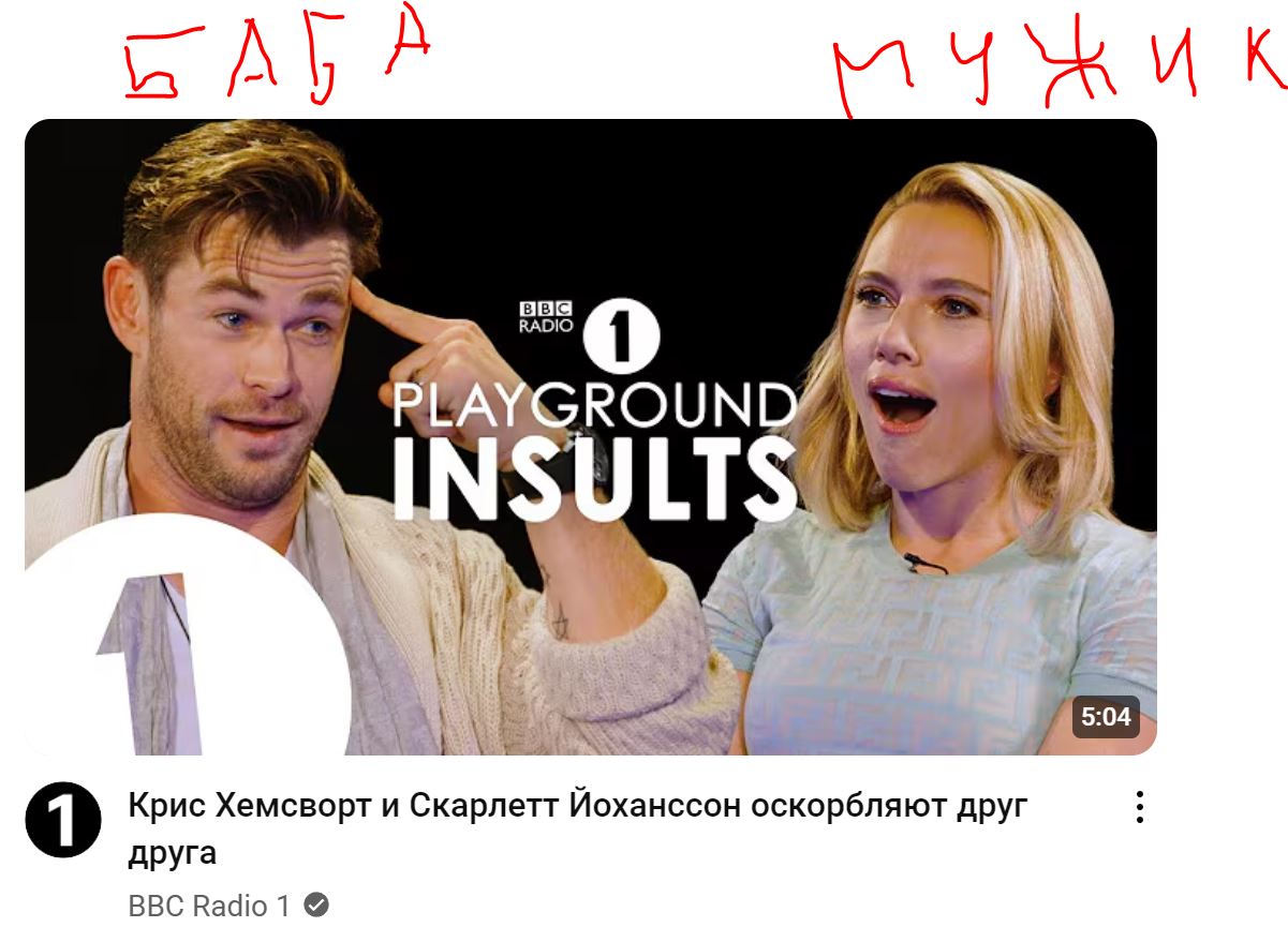 http://upforme.ru/uploads/0012/d6/0d/1862/160254.jpg