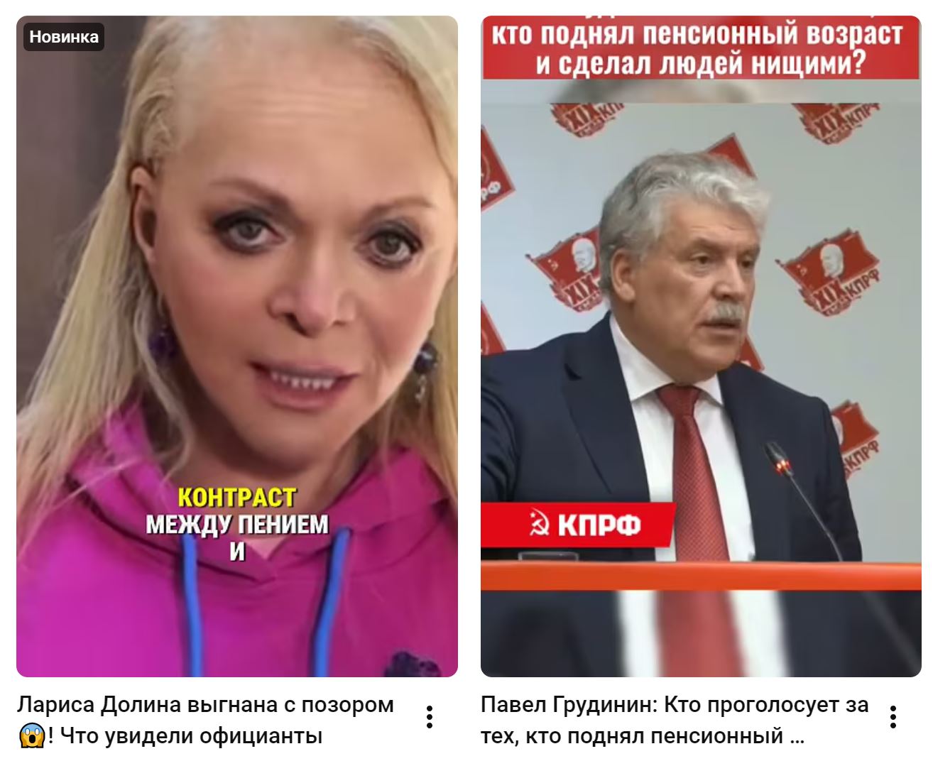 http://upforme.ru/uploads/0012/d6/0d/1862/162784.jpg