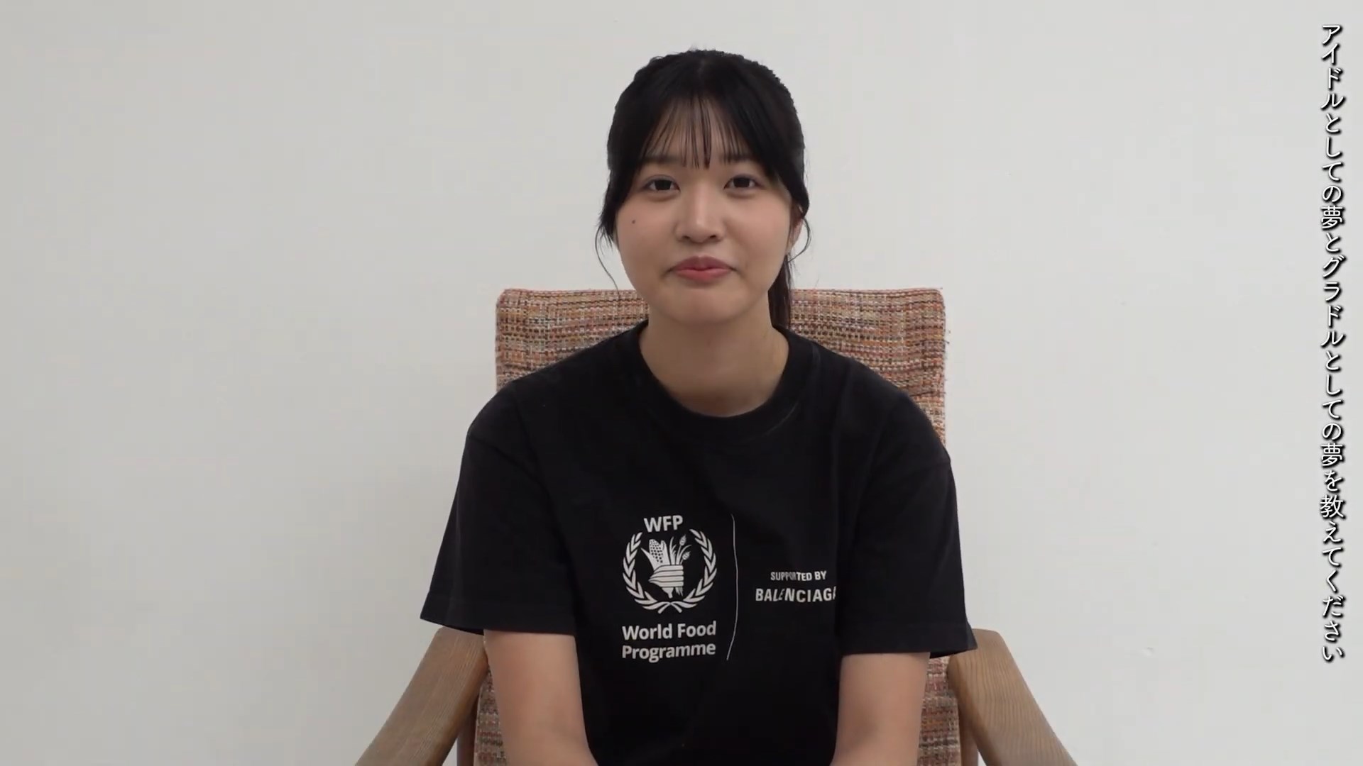 http://upforme.ru/uploads/0012/d6/0d/1862/200202.jpg