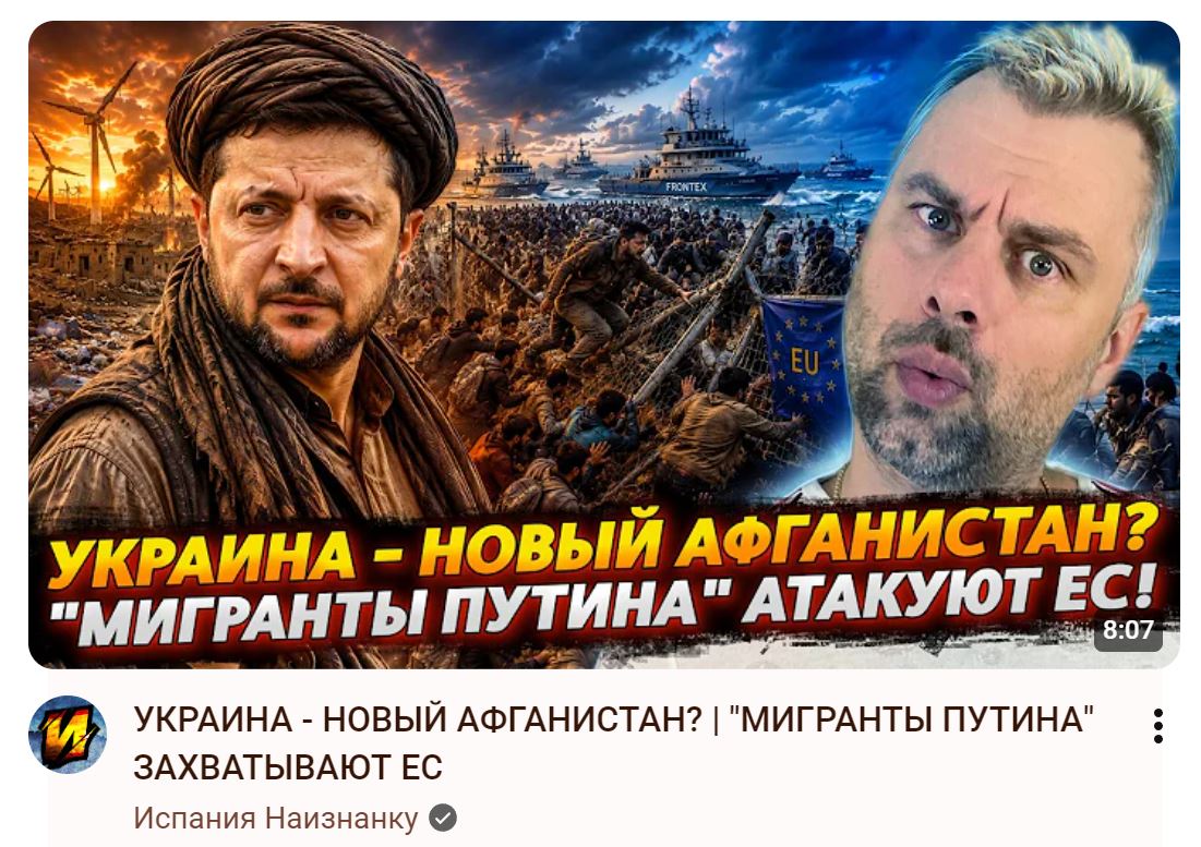 http://upforme.ru/uploads/0012/d6/0d/1862/208252.jpg