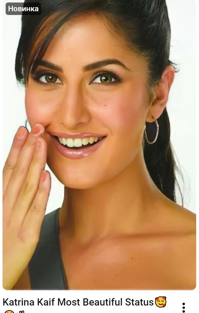 http://upforme.ru/uploads/0012/d6/0d/1862/21127.jpg
