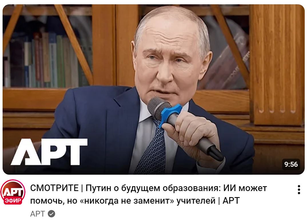 http://upforme.ru/uploads/0012/d6/0d/1862/223847.jpg
