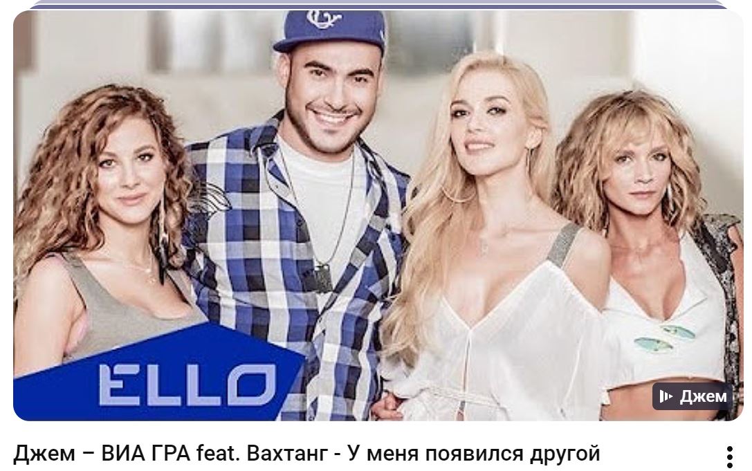 http://upforme.ru/uploads/0012/d6/0d/1862/228991.jpg